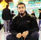 چرا قاتل شهید آرمان علی‌وردی مشخص نشد؟