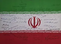 حضور جامعه ورزش در مراسم تجدید میثاق مدال‌آوران با رهبر شهید انقلاب