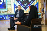 توافق ۶۰ میلیارد تومانی برای بازگشایی گلوگاه‌های منطقه ۲ اصفهان بدون هزینه نقدی