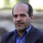 دیپلماسی فعال و عزتمندانه