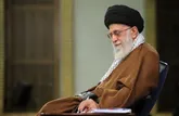 تقریظ‌های رهبر معظم انقلاب بر داستان سه زن، منتشر شد