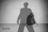 لایحه صیانت به ایستگاه مجلس رسید