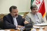 بودجه های استانی پاسخگوی نیازهای پایتخت فرهنگی جهان اسلام نیست