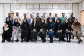 معماران آینده در مسیر پرسنگلاخ آموزش