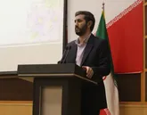 عدم مردم همراهی شهرستان  اسلامشهربا اغتشاشگران