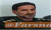 مردم خلخال به شایستگی از اولین شهید مدافع حرم استقبال کردند