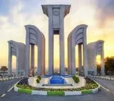 اولین دانشگاه ایرانی که به عضویت سرن در آمد