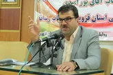 آخرین مهلت ارائه اظهارنامه مالیاتی مشاغل پایان خرداد است
