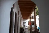 60 بنای تاریخی کشور با مشارکت سرمایه گذاران مرمت می شود