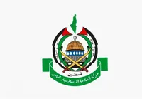 ادعای ترور فرماندهان مقاومت «دروغ» است