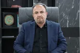 نهضت آسفالت در ماهدشت ادامه دارد