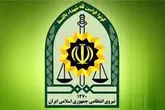 هشدارهای پلیس آگاهی در خصوص پیشگیری از سرقت مغازه