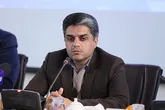 برگزاری اولین جشنواره عکاسی و نقاشی ققنوس با هدف حمایت از پرندگان شهر مشهد