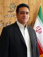 تحویل 59واحد مسکونی به مشمولان طرح جوانی جمعیت استان مرکزی