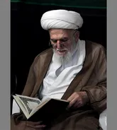 او در میان مصلحان جهان اسلام بی‌تکرار است