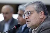 ۲۰ دستگاه اتوبوس 12 متری و 5دستگاه اتوبوس دو کابین وارد مشهد شد