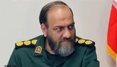 تأمین کالاهای اساسی و پشتیبانی از مواکب در اولویت است