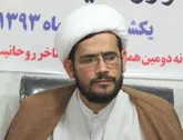 اشتغال جوانان ، رشد علمی در دانشگاه‌ها و مراکز علمی از اولویت‌های استان است
