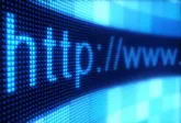 فروش اینترنت پرسرعت 10 مگابیتی