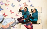 حلقه‌های گم‌شده سینمای کودک کجاست؟