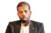 قوانین ناعادلانه حق حیات بیماران تالاسمی را نادیده می‌گیرد