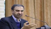 کوتاهی در انجام وظایف جفا به مردم است