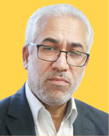 پایان این نبرد را چگونه باید فهمید