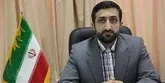 20 میلیارد تومان به ورزش اردبیل در سفر ریاست‌جمهوری اختصاص یافت