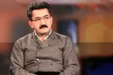 نامه نماینده مردم بوکان در مجلس شورای اسلامی به رييس جمهور