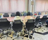 پلیس پایتخت نوزاد گمشده را به خانواده‌اش بازگرداند