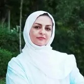 باید ها ونباید ها درخصوص آموزش آنلاین