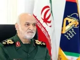 بسیج، شاخص ولایتمداری و انقلابی‌گری