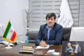 بهترین جهاد تبیین، زنده نگه داشتن یاد شهدا است