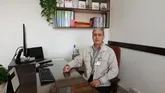 شرکت پالایش نفت اصفهان الزامات زیست محیطی رعایت می کند