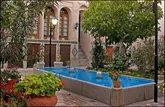 500 خانه تاریخی آماده واگذاری به بخش خصوصی است