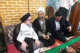 ملت ایران با مقاومت دشمنان را خسته کرده است