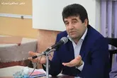 اختصاص ۵۷۴  میلیارد ریال به طرح‌های بندری در شهرستان دیلم