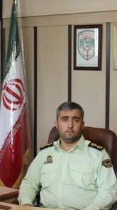 احتمال سوء استفاده سودجویان از طریق سایت‌های فروش خودرو
