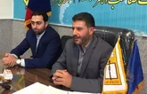 اجرای ۱۵۰ برنامه درهفته بسیج دانش‌آموزی