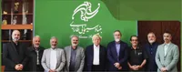 دوری از مدل‌های مدیریتی فرسوده  با همفکری مدیران فرساینده!