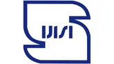 صدور و تمدید ۱۸۶ فقره پروانه کاربرد علامت استاندارد