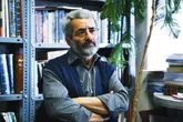 امریکایی‌ها برای پهلویسم ارزشی قائل نیستند