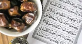 تغذیه به سبک ایمان؛ راهی به سوی تندرستی پایدار