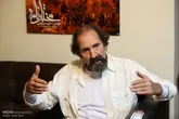 آخرین وضعیت فیلمنامه عاشورایی میرباقری/ بایدبهتر از«روزواقعه»باشیم