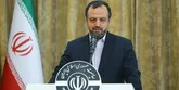 تأسیس ۳ شهرک صنعتی مشترک بین ایران و عراق