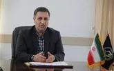 تخصیص 445 میلیارد تومان وام اشتغال مددجویی در آذربایجان ‌غربی