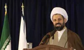 حبرنگاران آینه تمام نمای مشکلات مردم و زبان گویای نظام هستند
