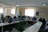 جنس کار ستاد دیه هم‌جنس و مترادف با کار روابط عمومی است