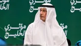 استاد دانشگاه اماراتی: رژیم صهیونیستی منفورترین رژیم جهان است