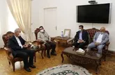 نقش تیم تراکتور در ایجاد شور و نشاط بین جوانان قابل توجه است